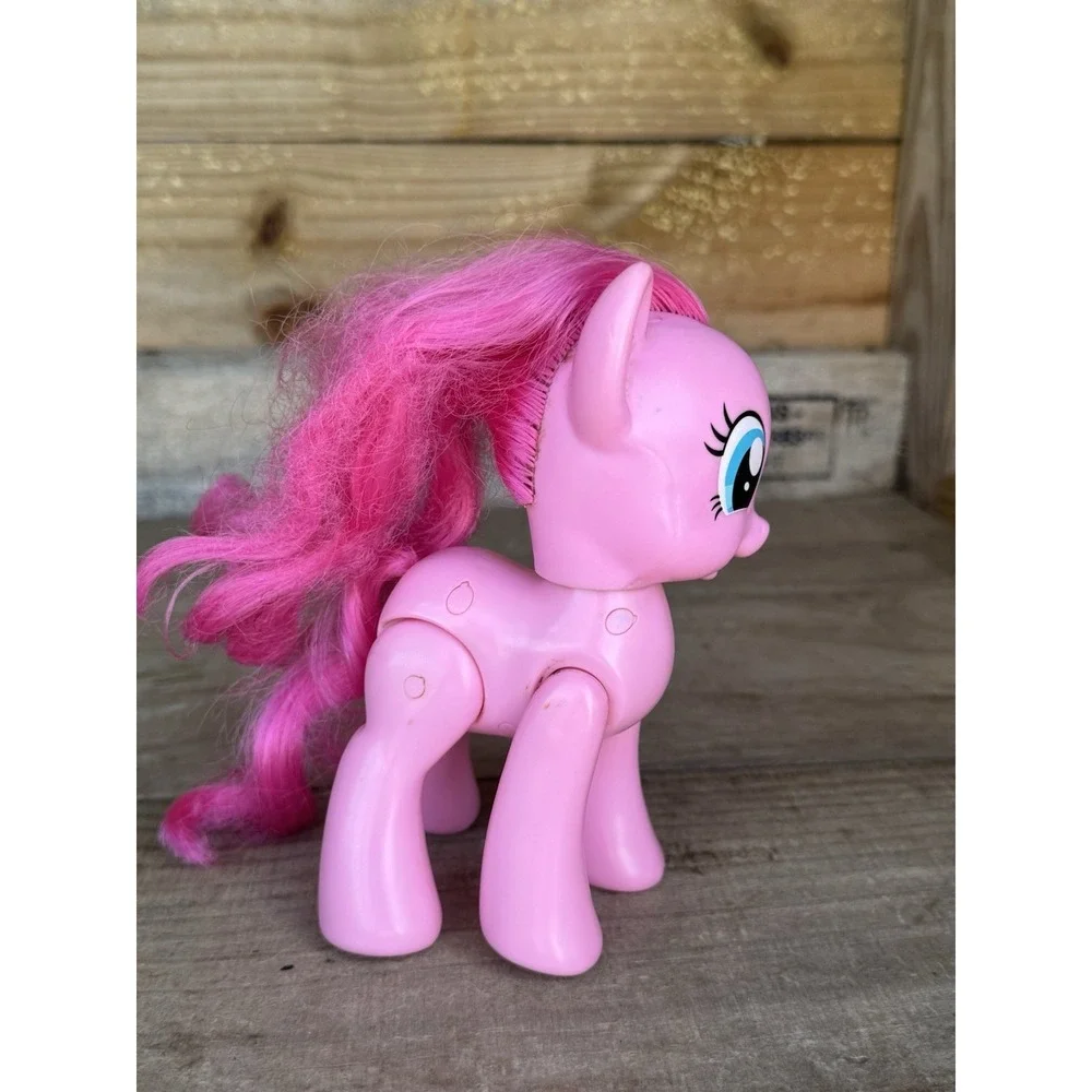 Hasbro ref#6